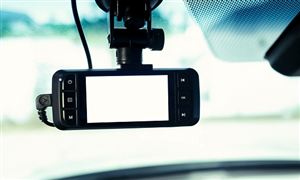 2026年行車記錄儀行業(yè)市場深度調(diào)研及發(fā)展前景預(yù)測