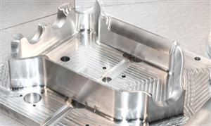 模具鋼行業現狀與發展趨勢分析