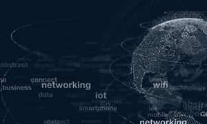 2026年視聯(lián)網(wǎng)行業(yè)市場(chǎng)深度調(diào)研及發(fā)展前景預(yù)測(cè)