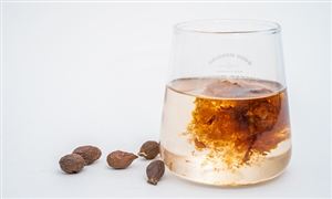 2026年涼茶行業(yè)市場深度調(diào)研及發(fā)展趨勢預(yù)測