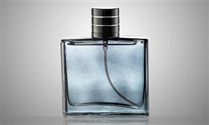 2026年男士香水行業(yè)市場深度調(diào)研及發(fā)展前景預(yù)測