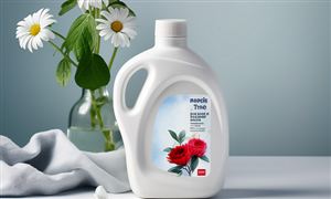 2026年漂白劑行業未來發展趨勢及投資戰略研究