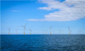 海上變電站行業市場深度調研及投資價值分析研究