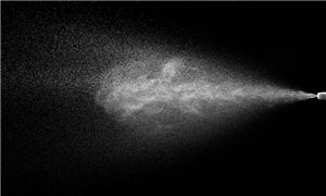 化學品行業并購重組機會及投融資戰略研究咨詢分析