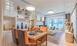 2026年臥室家具行業市場深度調研及未來發展趨勢