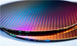 半導體片材行業市場全景調研及投資價值評估研究分析