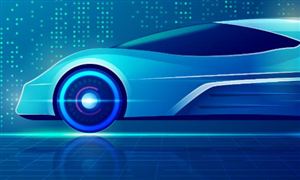 車庫門行業現狀與發展趨勢分析