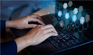 網絡安全設備行業市場深度調研及投資戰略咨詢分析