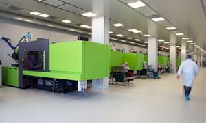 醫藥物流行業全景調研與投資戰略研究咨詢分析