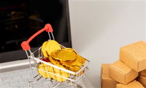 電子商務產業政府戰略管理與區域發展戰略研究咨詢分析