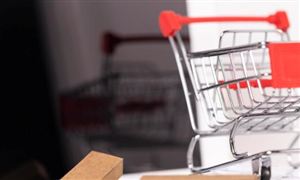 跨境電商行業全景調研及發展戰略咨詢分析