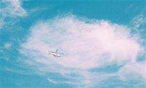 直升飛機市場發展現狀調查及供需格局分析預測