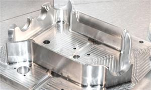 2026-2030年中國線控底盤行業(yè)深度調(diào)研及發(fā)展戰(zhàn)略規(guī)劃分析