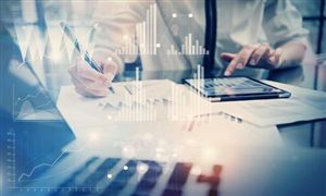 2025網絡證券項目可行性：從“輔助決策”到“全流程賦能”