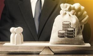 2025融資融券項(xiàng)目可行性：把“可行性”升級(jí)為“可生長(zhǎng)”