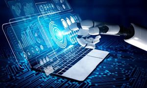 2026科技服務產業鏈上下游發展現狀及供需格局分析