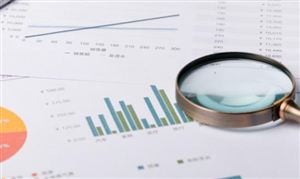 從深圳到海南：灣區企業的“第二增長曲線”全攻略