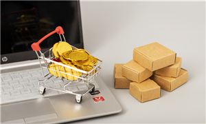 2026年直播電商行業全景及市場深度分析