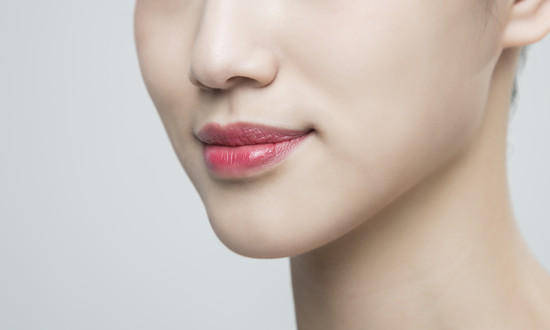 2026年醫美行業全景及市場深度分析