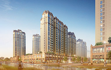 產業園區免費租賃房屋