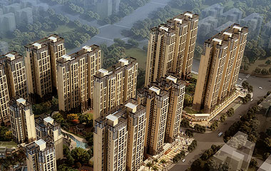 產業園區自身的利益