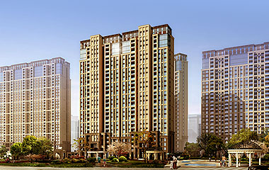 產業園區編制園區發展戰略規劃