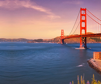 美國(guó)工業(yè)互聯(lián)網(wǎng)