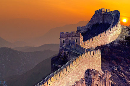 中國(guó)制造2025