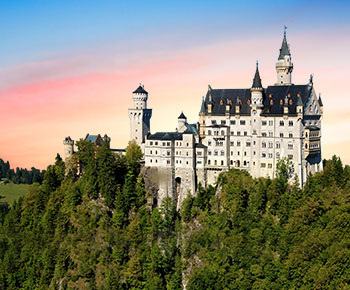 德國(guó)工業(yè)4.0