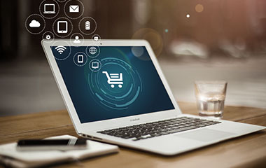 技術(shù)供應(yīng)商